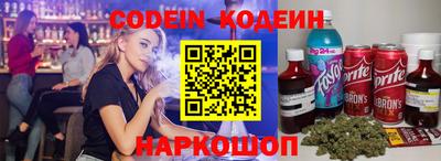 мет Тула