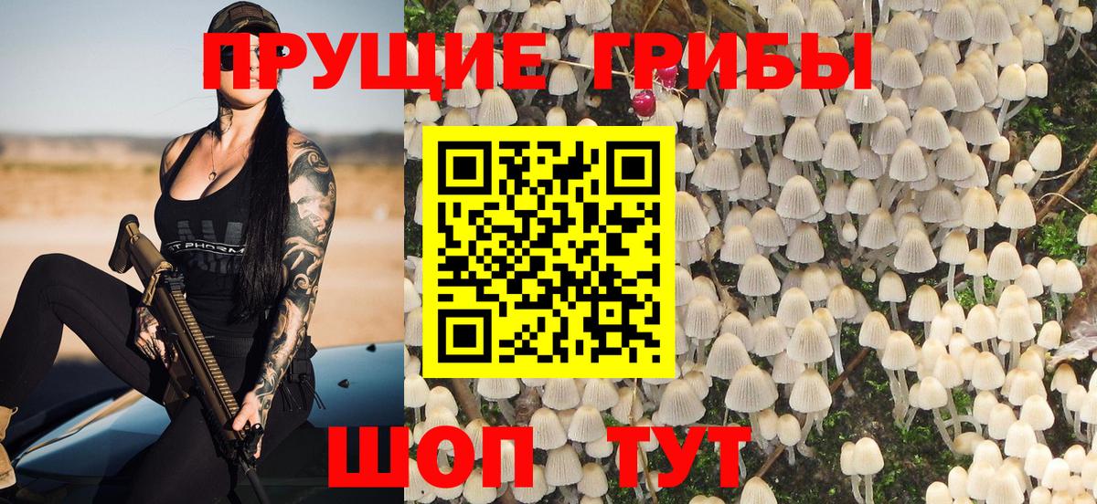 Азов  Псилоцибиновые грибы Magic Shrooms  Вход с VPN 